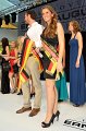 Miss_Hannover   092
